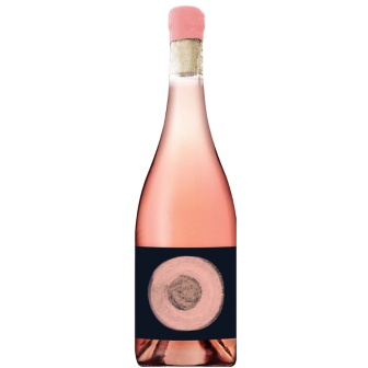 Superbloom Rosé 2023